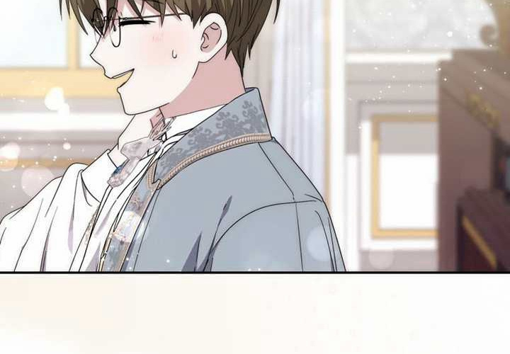 第31话 第212页