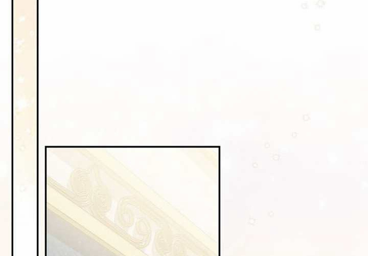 第31话 第215页