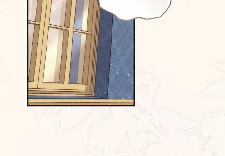第31话 第217页