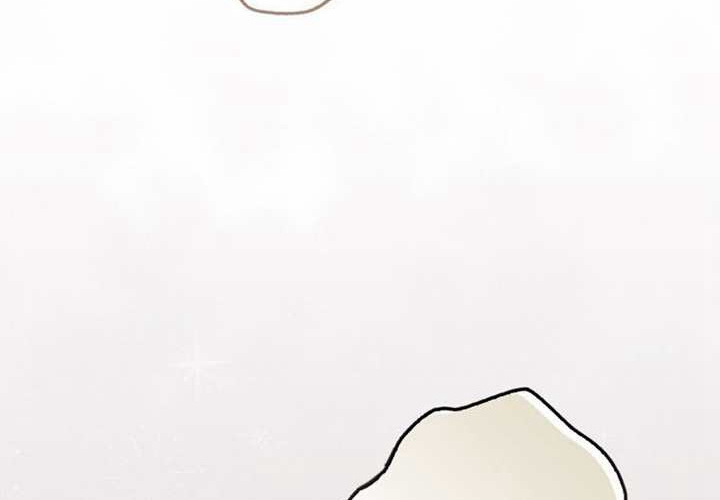 第31话 第221页