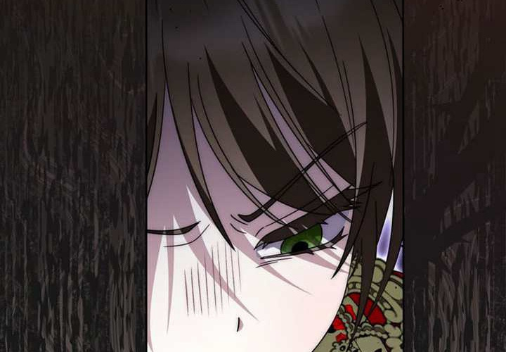 第31话 第233页