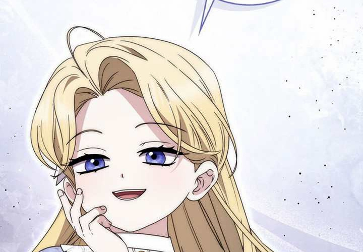 第31话 第246页