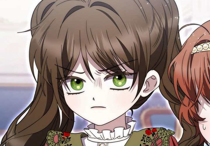 第31话 第250页