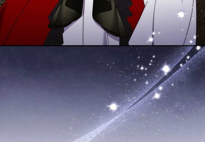 第31话 第252页