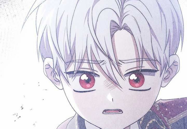 第32话 第10页