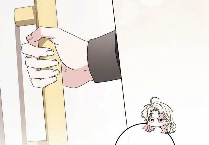 第32话 第25页