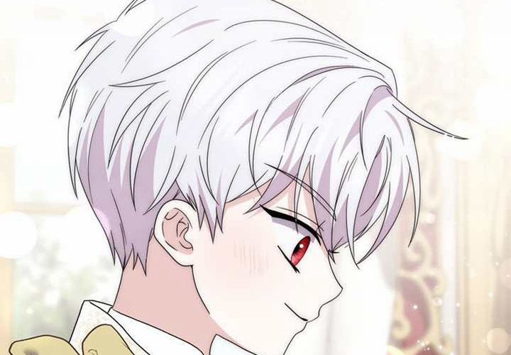 第32话 第62页