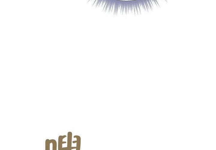 第32话 第86页