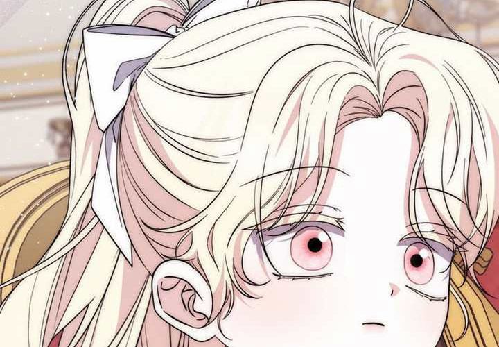 第32话 第93页