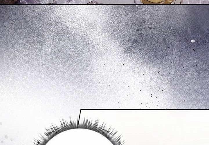第32话 第105页
