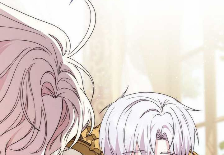 第32话 第110页