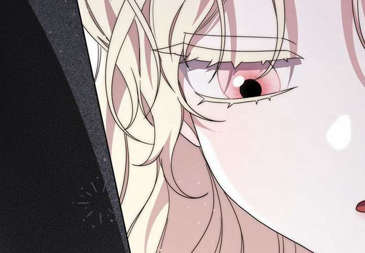 第32话 第114页