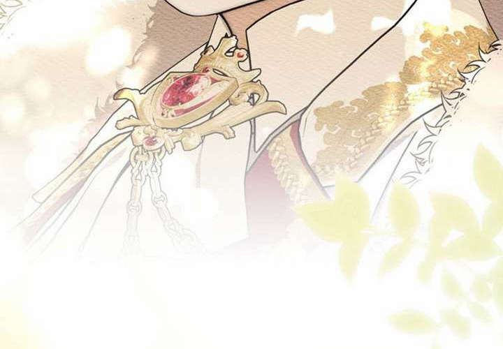 第32话 第147页