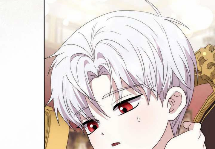 第32话 第163页