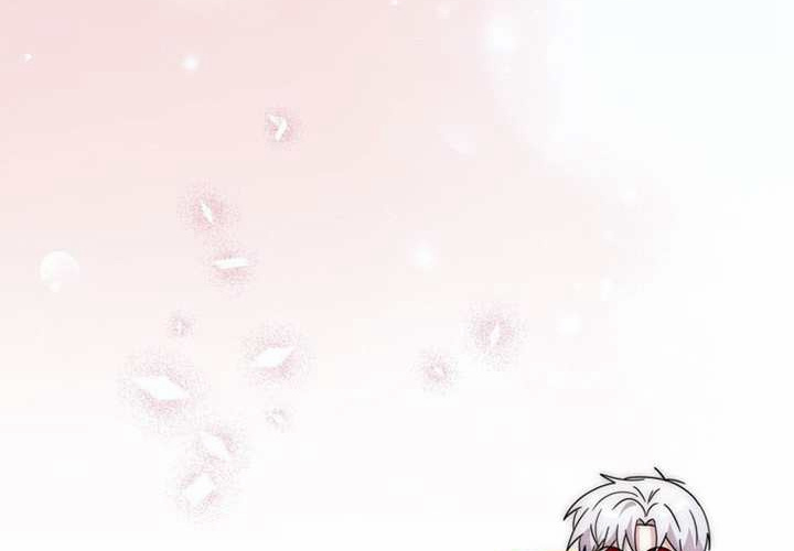 第32话 第190页