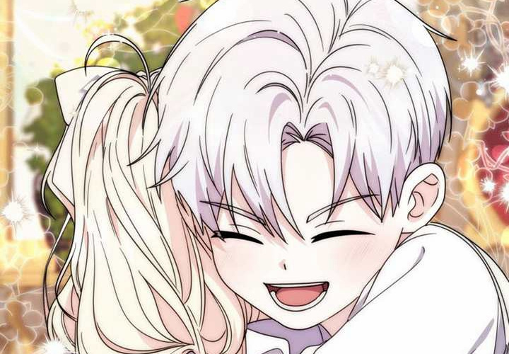 第32话 第200页
