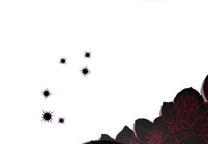 第32话 第220页