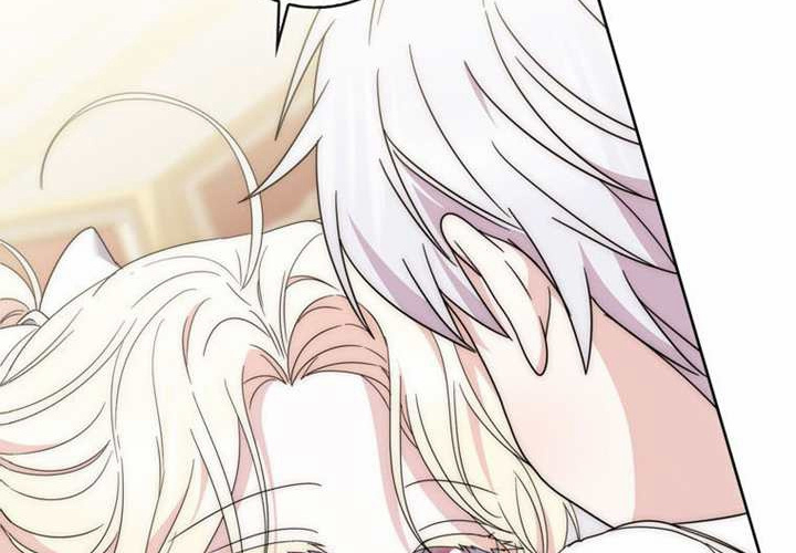 第32话 第227页