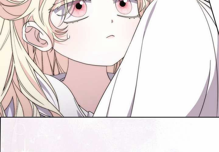 第32话 第228页