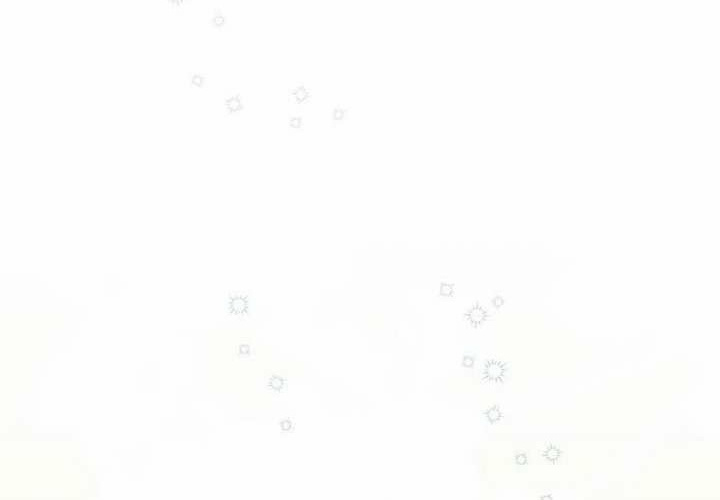 第32话 第237页