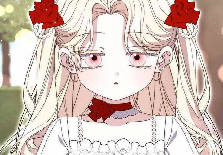第32话 第246页