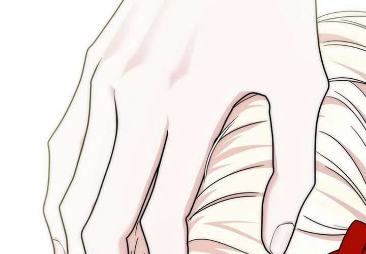 第32话 第282页