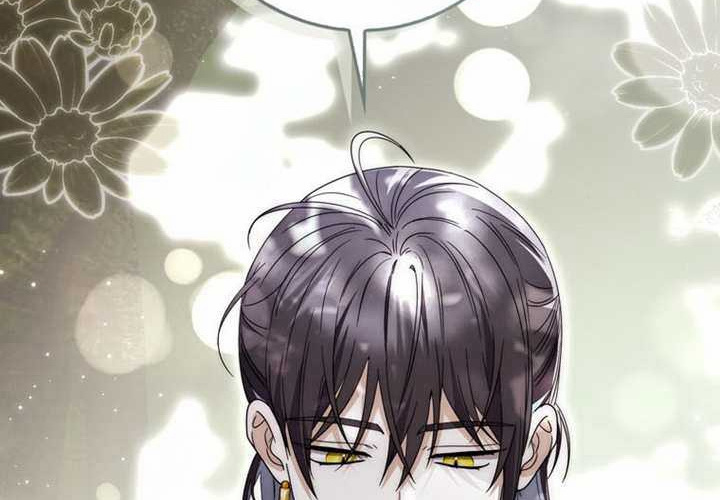 第32话 第287页