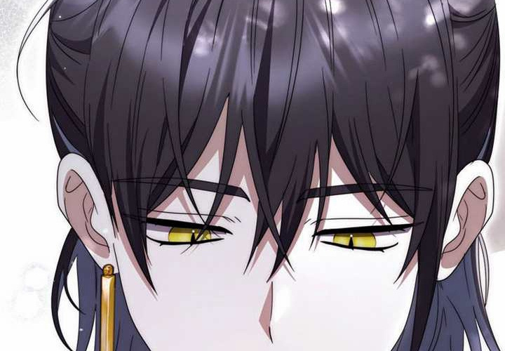 第32话 第293页