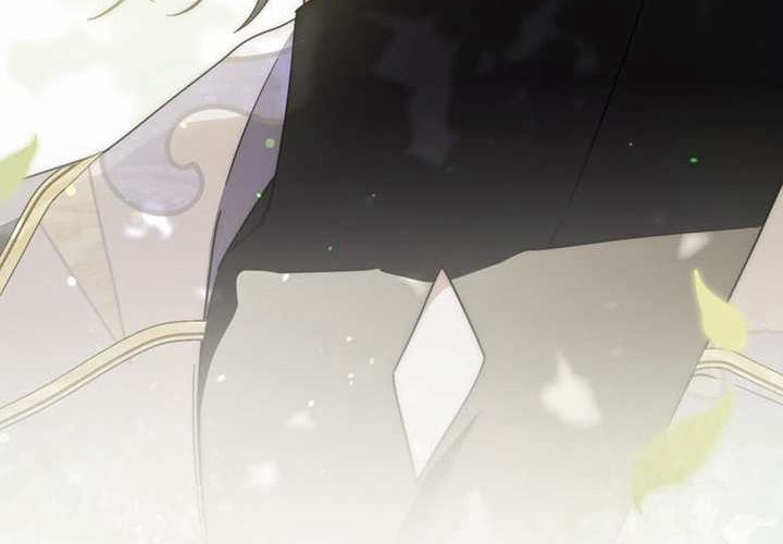 第33话 第8页