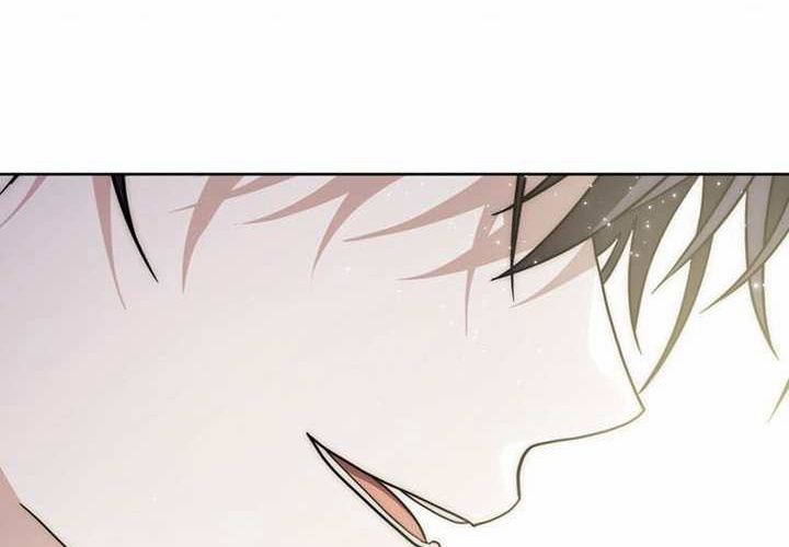 第33话 第18页