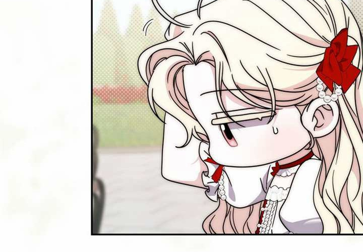 第33话 第45页