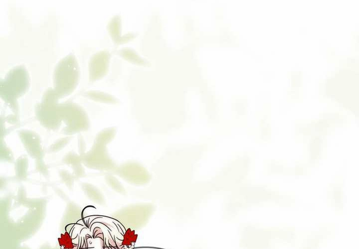 第33话 第46页