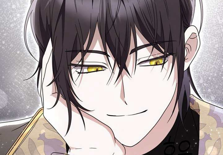 第33话 第57页