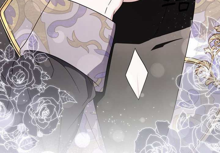 第33话 第58页