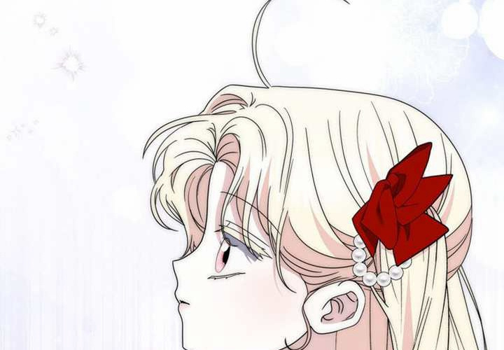 第33话 第70页