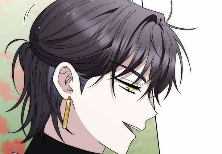 第33话 第87页