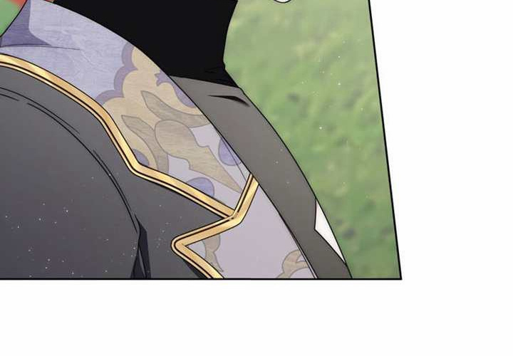 第33话 第88页