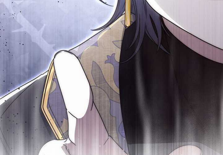 第33话 第141页