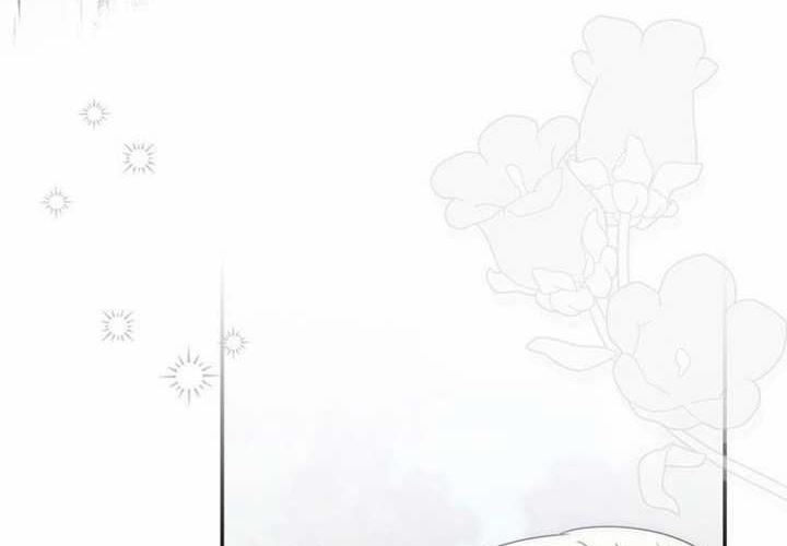 第33话 第149页