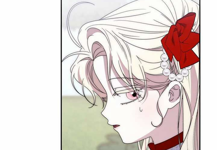 第33话 第150页