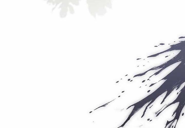 第33话 第152页