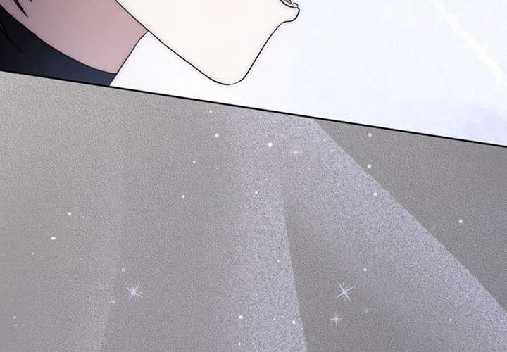 第33话 第169页