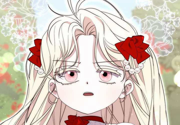 第33话 第175页