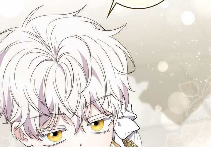 第33话 第180页