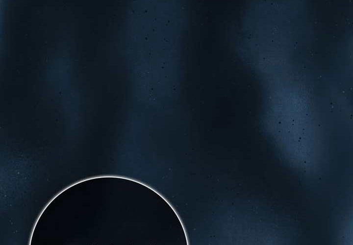 第33话 第196页