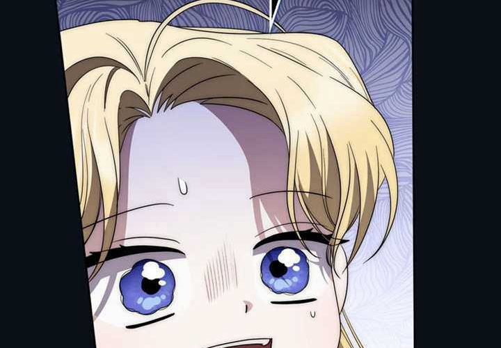 第33话 第202页