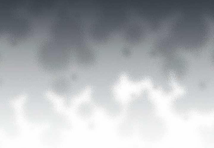 第33话 第204页