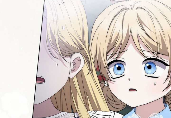 第33话 第211页
