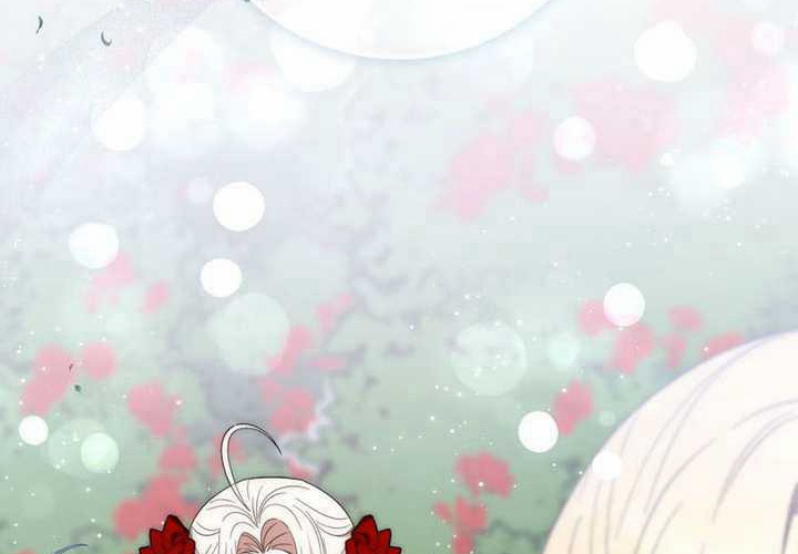 第33话 第215页