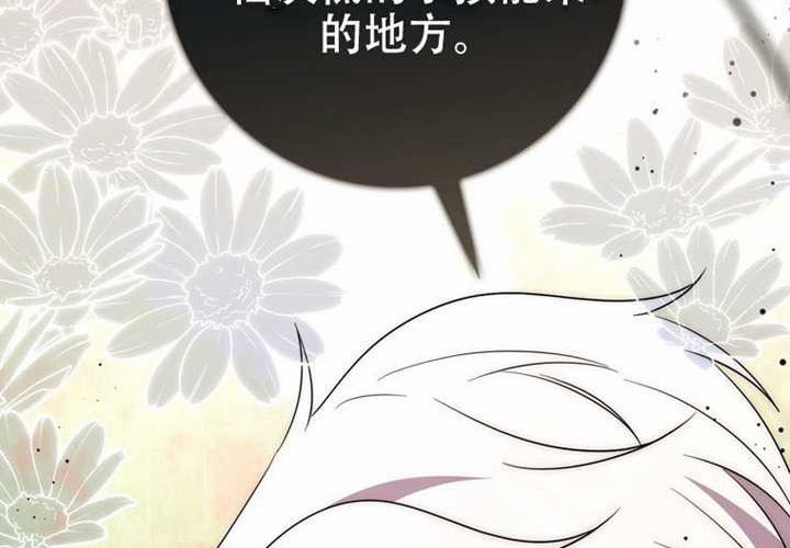第33话 第228页